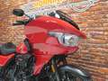 Harley-Davidson Road Glide FLTRXSTSE ST121 CVO Rood - thumbnail 20