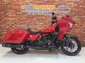 Harley-Davidson Road Glide FLTRXSTSE ST121 CVO Rood - thumbnail 23