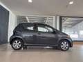 Toyota Aygo 70 City Negro - thumbnail 5