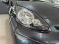Toyota Aygo 70 City Negro - thumbnail 4