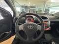 Toyota Aygo 70 City Negro - thumbnail 12
