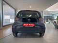 Toyota Aygo 70 City Negro - thumbnail 7