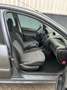 Peugeot 206 1.4 Forever Grijs - thumbnail 11