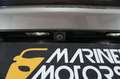 Peugeot 3008 1.2 130CV PURETECH ALLURE PACK Grau - thumbnail 17
