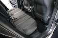 Peugeot 3008 1.2 130CV PURETECH ALLURE PACK Grau - thumbnail 11