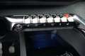 Peugeot 3008 1.2 130CV PURETECH ALLURE PACK Grau - thumbnail 13