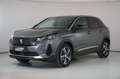 Peugeot 3008 1.2 130CV PURETECH ALLURE PACK Grau - thumbnail 26