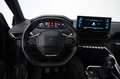 Peugeot 3008 1.2 130CV PURETECH ALLURE PACK Grau - thumbnail 8