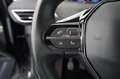 Peugeot 3008 1.2 130CV PURETECH ALLURE PACK Grau - thumbnail 21