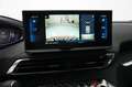 Peugeot 3008 1.2 130CV PURETECH ALLURE PACK Grau - thumbnail 15
