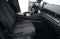Peugeot 3008 1.2 130CV PURETECH ALLURE PACK Grau - thumbnail 10