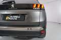 Peugeot 3008 1.2 130CV PURETECH ALLURE PACK Grau - thumbnail 18