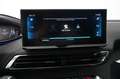 Peugeot 3008 1.2 130CV PURETECH ALLURE PACK Grau - thumbnail 14