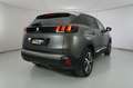 Peugeot 3008 1.2 130CV PURETECH ALLURE PACK Grau - thumbnail 2