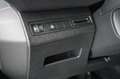 Peugeot 3008 1.2 130CV PURETECH ALLURE PACK Grau - thumbnail 20