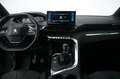 Peugeot 3008 1.2 130CV PURETECH ALLURE PACK Grau - thumbnail 9