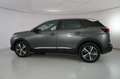 Peugeot 3008 1.2 130CV PURETECH ALLURE PACK Grau - thumbnail 25
