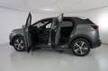 Peugeot 3008 1.2 130CV PURETECH ALLURE PACK Grau - thumbnail 24