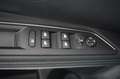 Peugeot 3008 1.2 130CV PURETECH ALLURE PACK Grau - thumbnail 19