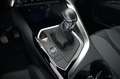 Peugeot 3008 1.2 130CV PURETECH ALLURE PACK Grau - thumbnail 12