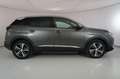 Peugeot 3008 1.2 130CV PURETECH ALLURE PACK Grau - thumbnail 4