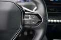 Peugeot 3008 1.2 130CV PURETECH ALLURE PACK Grau - thumbnail 22