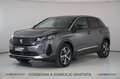 Peugeot 3008 1.2 130CV PURETECH ALLURE PACK Grau - thumbnail 1