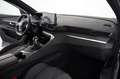 Peugeot 3008 1.2 130CV PURETECH ALLURE PACK Grau - thumbnail 23