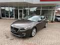 Mazda 3 Lim. Sports-Line*H/UP*XENON*TOP Grau - thumbnail 2