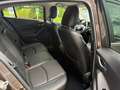 Mazda 3 Lim. Sports-Line*H/UP*XENON*TOP Grau - thumbnail 12