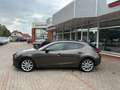 Mazda 3 Lim. Sports-Line*H/UP*XENON*TOP Grau - thumbnail 3