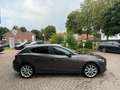Mazda 3 Lim. Sports-Line*H/UP*XENON*TOP Grau - thumbnail 7