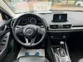 Mazda 3 Lim. Sports-Line*H/UP*XENON*TOP Grau - thumbnail 10