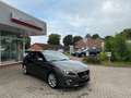 Mazda 3 Lim. Sports-Line*H/UP*XENON*TOP Grau - thumbnail 8