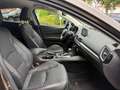 Mazda 3 Lim. Sports-Line*H/UP*XENON*TOP Grau - thumbnail 16