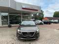 Mazda 3 Lim. Sports-Line*H/UP*XENON*TOP Grau - thumbnail 9