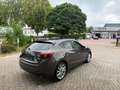 Mazda 3 Lim. Sports-Line*H/UP*XENON*TOP Grau - thumbnail 6
