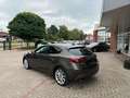 Mazda 3 Lim. Sports-Line*H/UP*XENON*TOP Grau - thumbnail 4