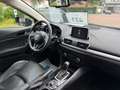 Mazda 3 Lim. Sports-Line*H/UP*XENON*TOP Grau - thumbnail 11