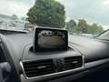 Mazda 3 Lim. Sports-Line*H/UP*XENON*TOP Grau - thumbnail 15
