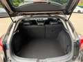 Mazda 3 Lim. Sports-Line*H/UP*XENON*TOP Grau - thumbnail 20