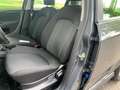 Fiat Punto Evo 0.9 TwinAir Pop Grijs - thumbnail 7
