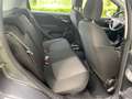 Fiat Punto Evo 0.9 TwinAir Pop Grijs - thumbnail 8