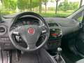 Fiat Punto Evo 0.9 TwinAir Pop Grijs - thumbnail 9