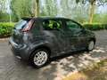 Fiat Punto Evo 0.9 TwinAir Pop Grijs - thumbnail 3