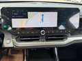 Jeep Compass E-Hybrid Altitude 1.2 eDCT/SHZ/NAV/ 107 kW (145... Grau - thumbnail 14