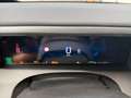 Jeep Compass E-Hybrid Altitude 1.2 eDCT/SHZ/NAV/ 107 kW (145... Grau - thumbnail 9