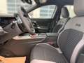 Jeep Compass E-Hybrid Altitude 1.2 eDCT/SHZ/NAV/ 107 kW (145... Grau - thumbnail 6