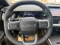Jeep Compass E-Hybrid Altitude 1.2 eDCT/SHZ/NAV/ 107 kW (145... Grau - thumbnail 8