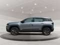 Jeep Compass E-Hybrid Altitude 1.2 eDCT/SHZ/NAV/ 107 kW (145... Grau - thumbnail 3